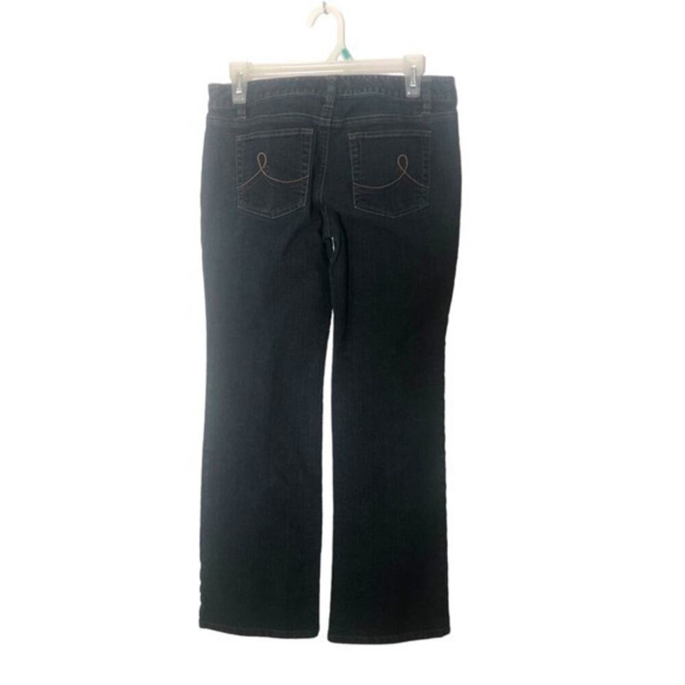 Ann Talyor Loft blue jeans‎